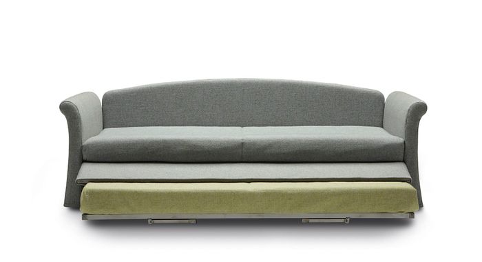 milano-bedding-jack-classic